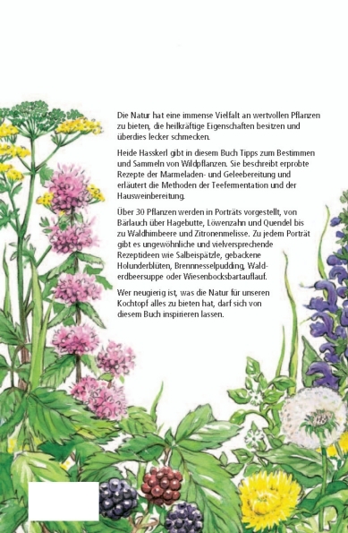 lesen