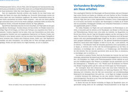 Innenansicht 3