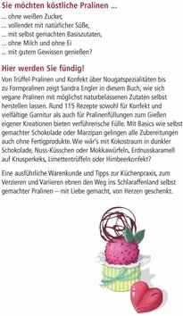 Backcover