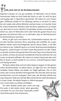 Innenansicht 2