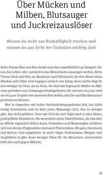 Innenansicht 3