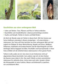Backcover