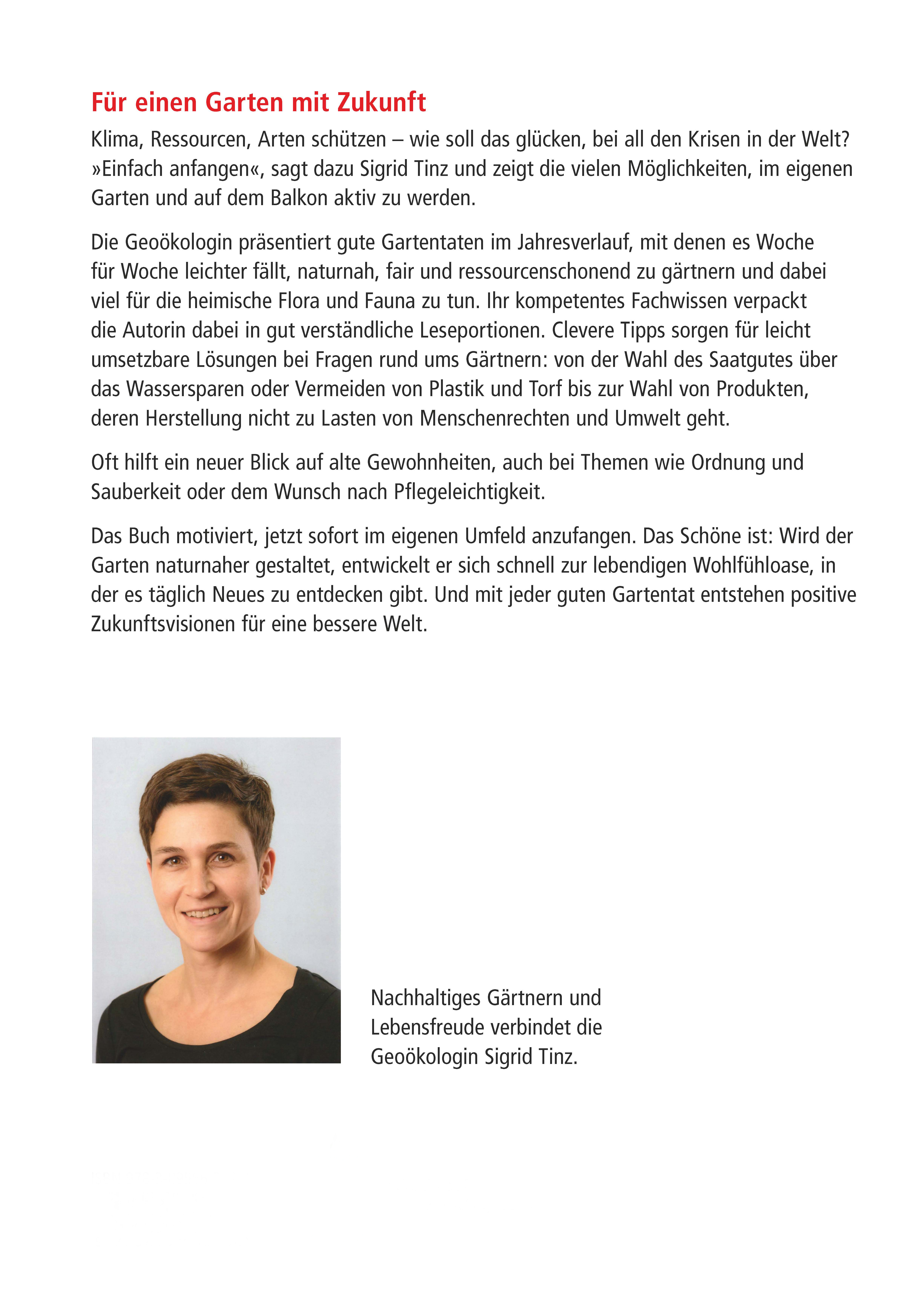 lesen