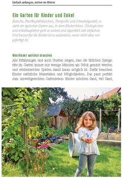 Innenansicht 1