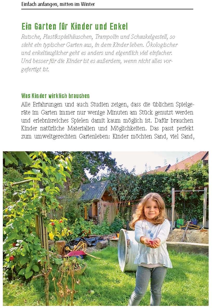 lesen