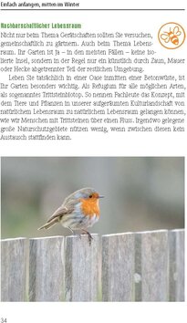 Innenansicht 2