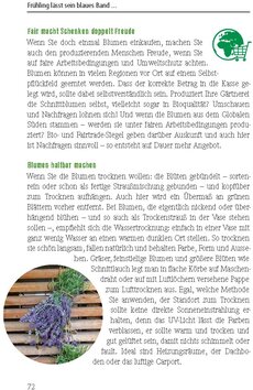 Innenansicht 3