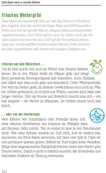 Innenansicht 4