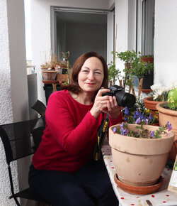 Autorenbild