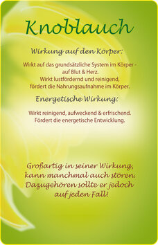 Innenansicht 2