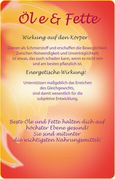 Innenansicht 4