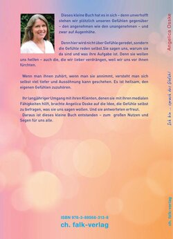 Backcover