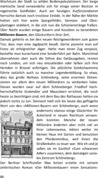 Leseprobe