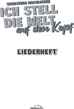 Leseprobe