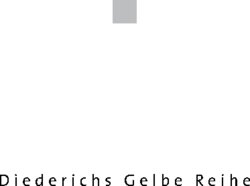 Leseprobe