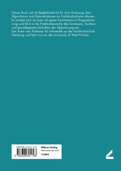 Backcover