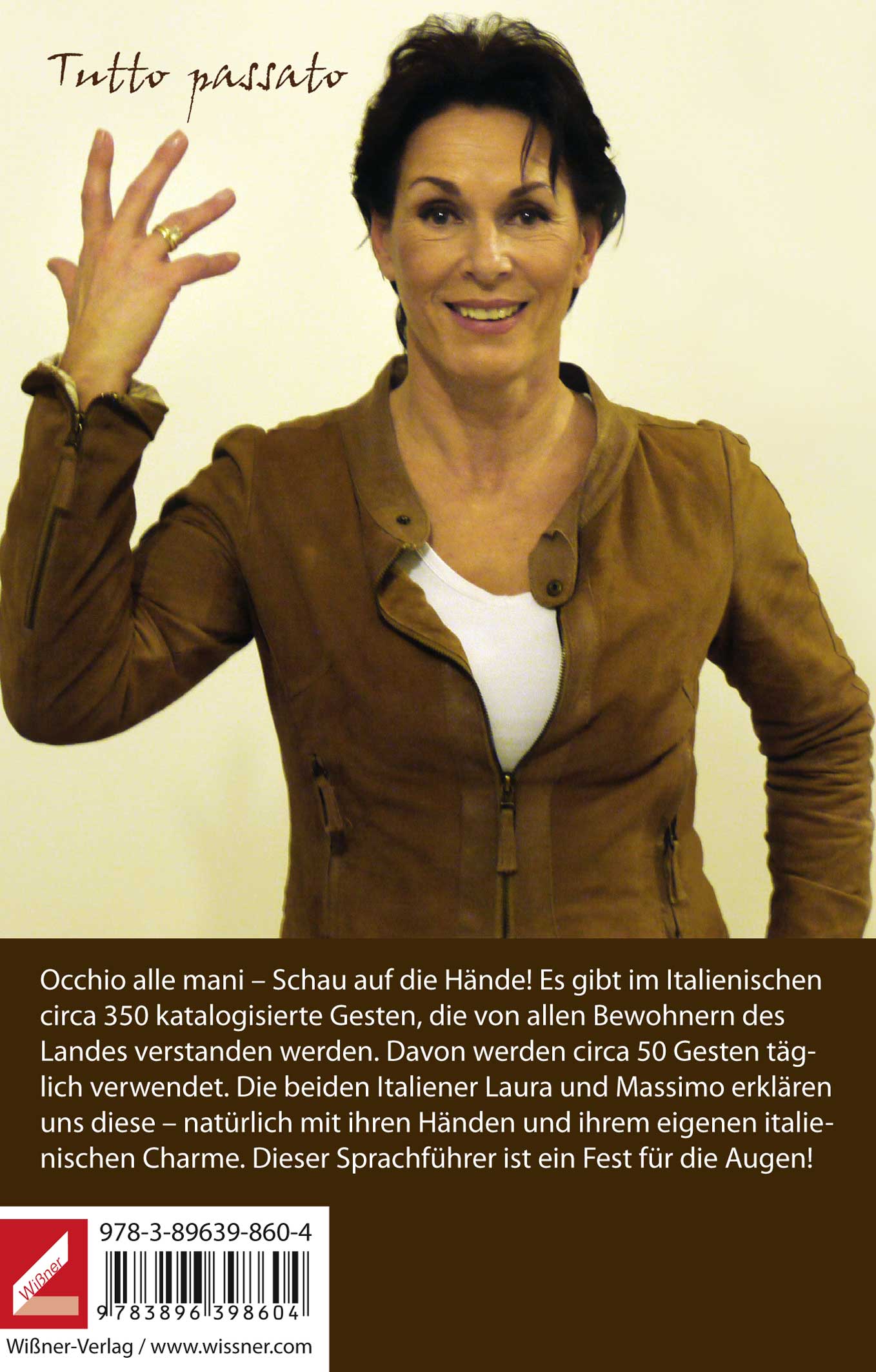 lesen