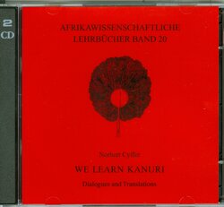Backcover