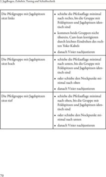 Leseprobe