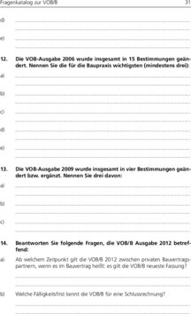 Leseprobe