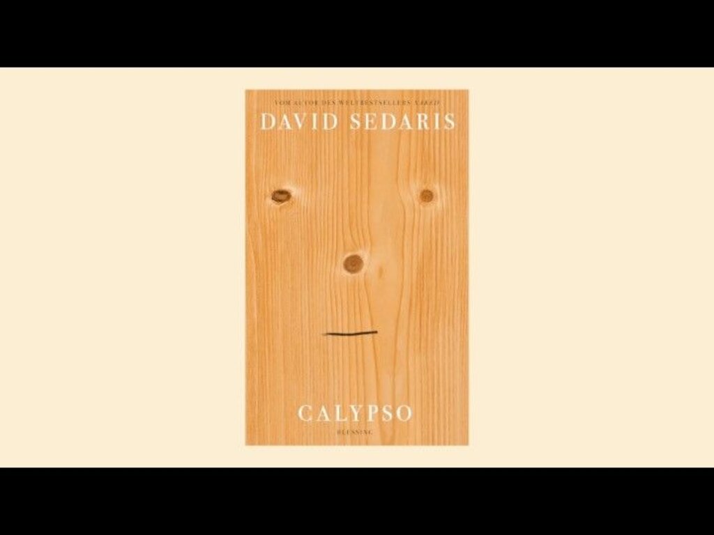 lesen