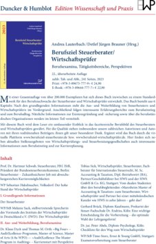 Beschreibung