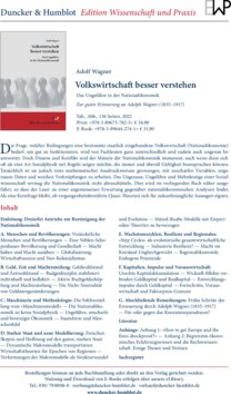 Beschreibung