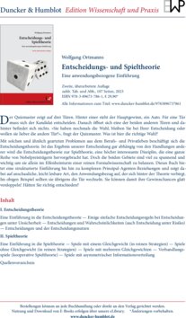 Beschreibung