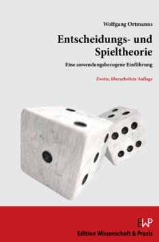 Leseprobe