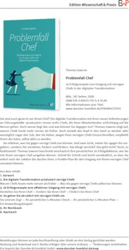 Beschreibung