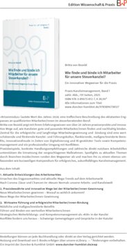Beschreibung