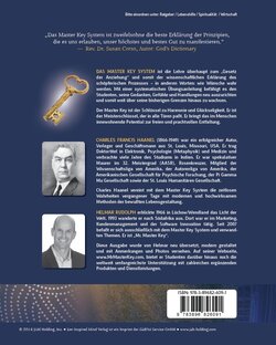 Backcover