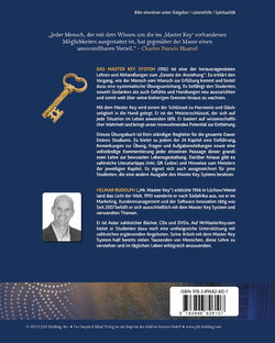 Backcover