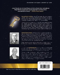 Backcover