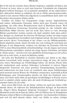 Leseprobe 1