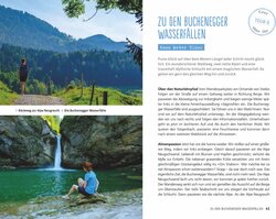 Innenansicht 1