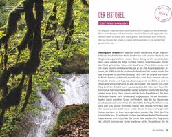 Innenansicht 3