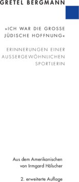 Leseprobe