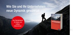 Bühnenbild