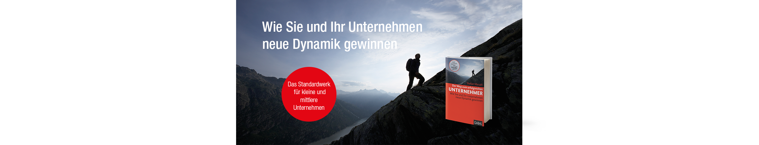 lesen