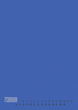 Innenansicht 12
