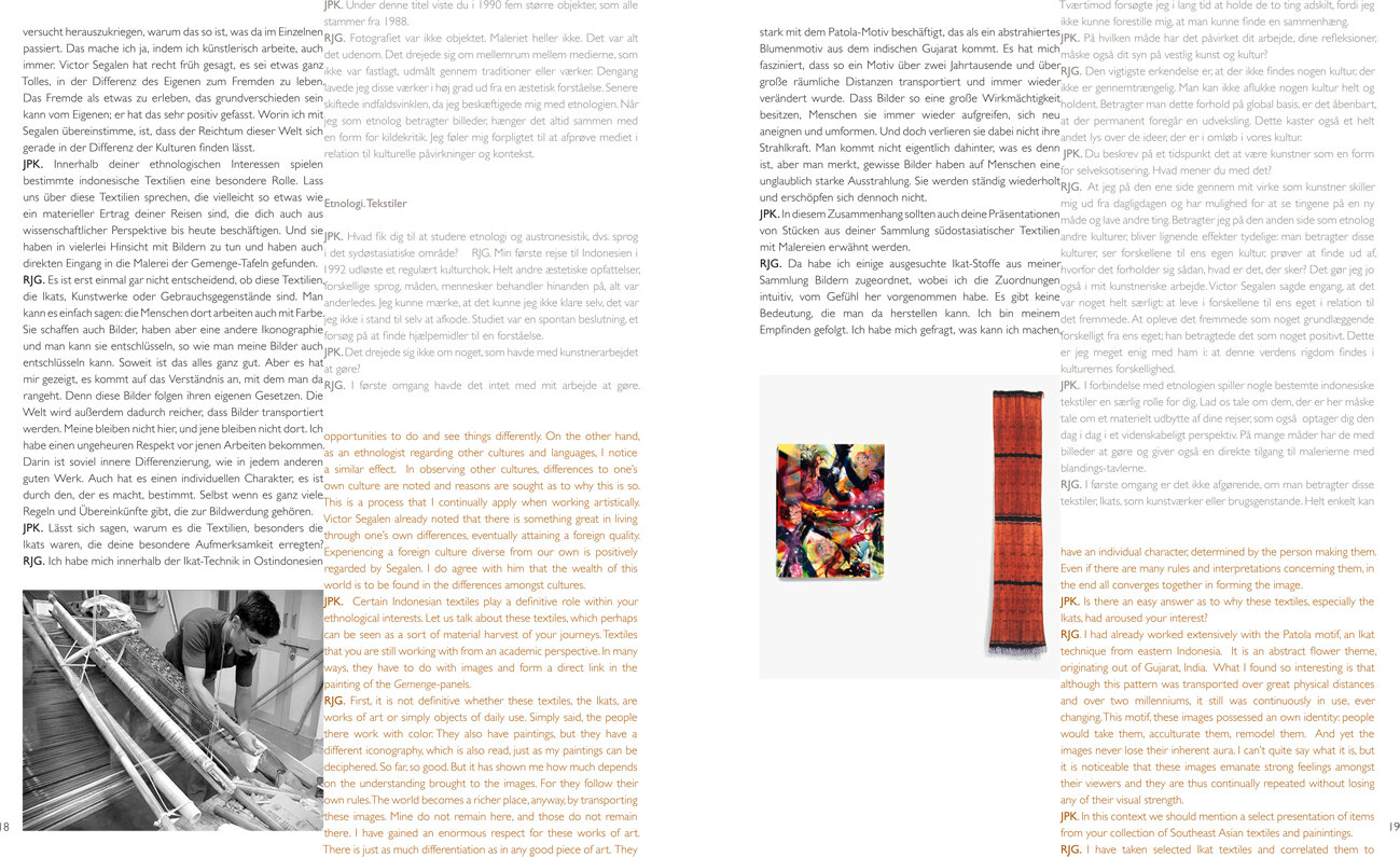lesen