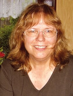 Autorenbild