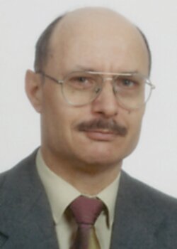 Autorenbild