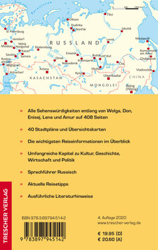 Backcover