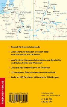 Backcover