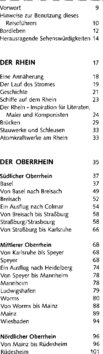 Inhaltsverzeichnis 1