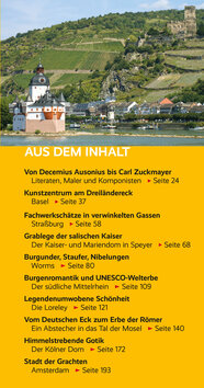 Innenansicht 1