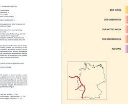 Innenansicht 2