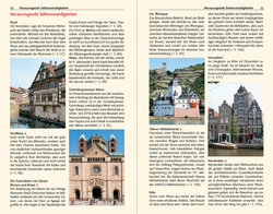 Innenansicht 7